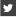 Twitter Logo