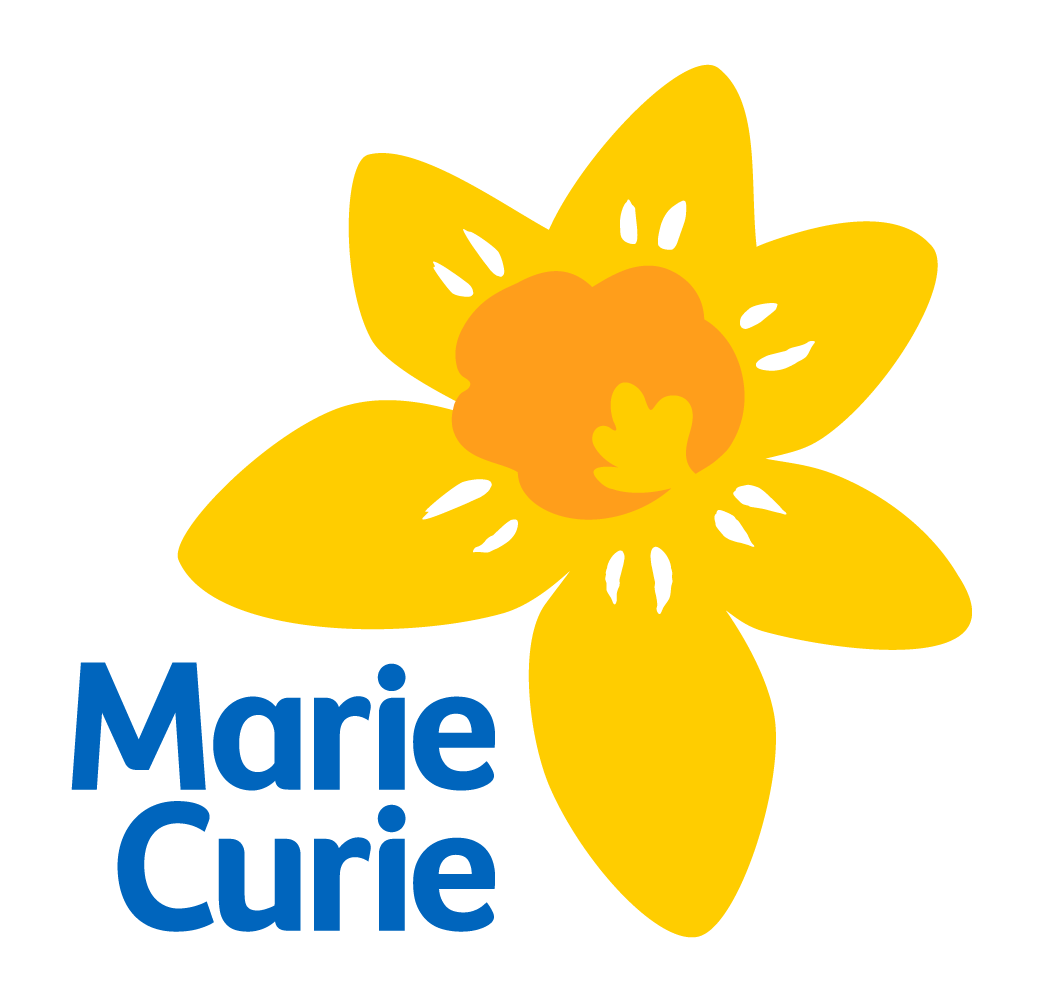 Marie Curie Free Will