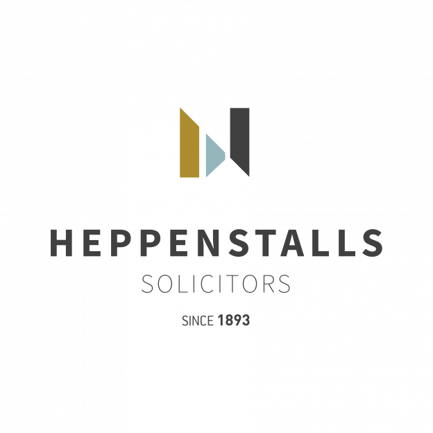 Heppenstalls Solicitors