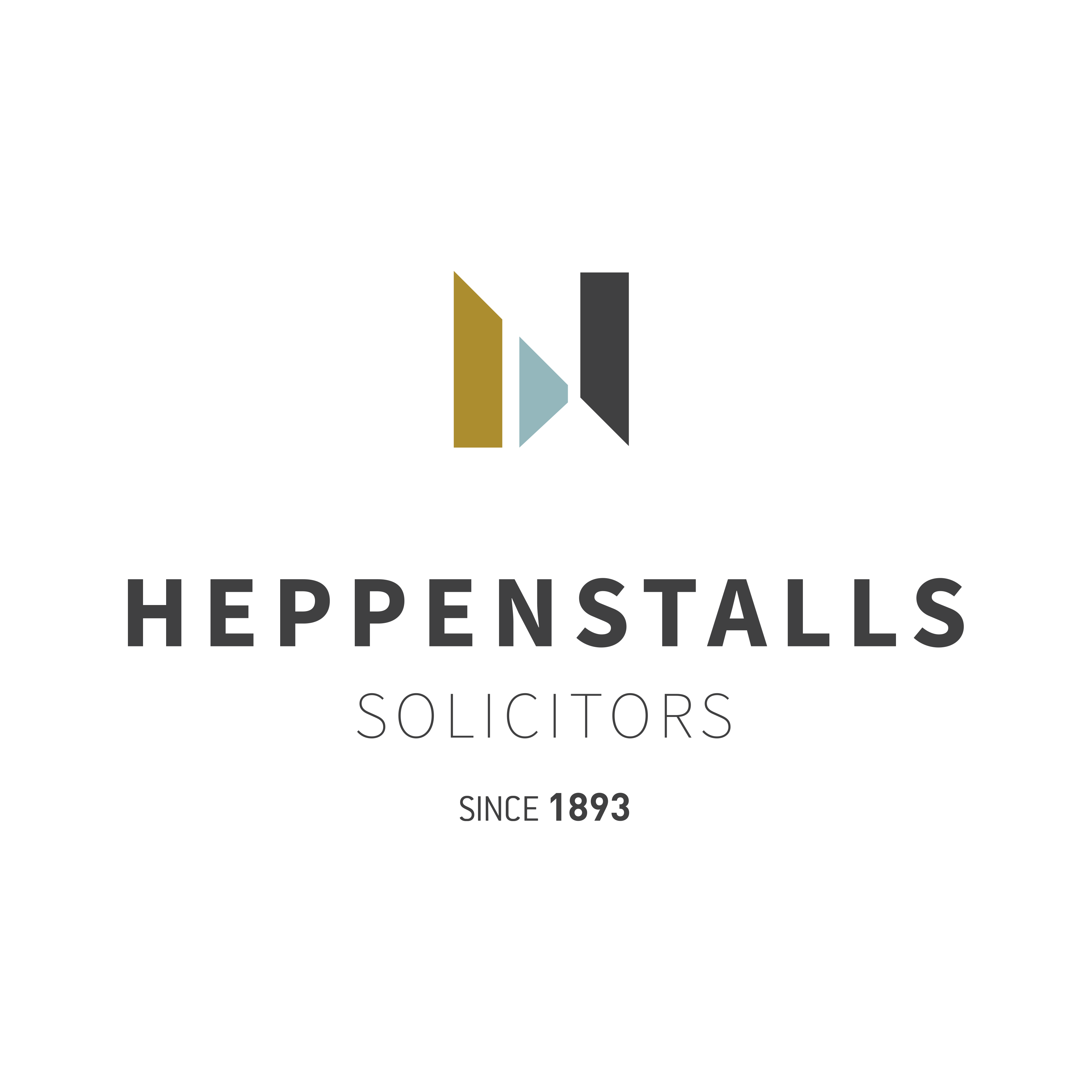 Heppenstalls Solicitors